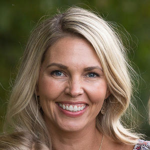 Meet your Posher, Jaclynn